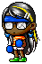 MrsPancakes